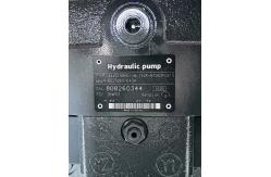 China Rexroth Replacement A4VG Series A4VG180HD1DM1/32R-NTDO2F021S Hydraulic Piston Pump supplier