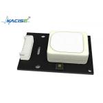 HCHO Sensor KGD HCHO 101 for Accurate Detection 50±10%RH in 100s Preheating Time for sale