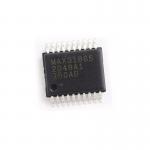 SPC5602BF2VLL4 for sale