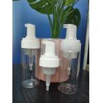 Flower Foam Pump For Your Office Needs Free Sample Today Offered