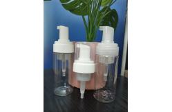 China Flower Foam Pump For Your Office Needs Free Sample Today Offered supplier