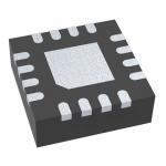 BQ24075QRGTRQ1 for sale