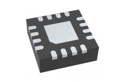 China CDCLVD2102RGTT supplier