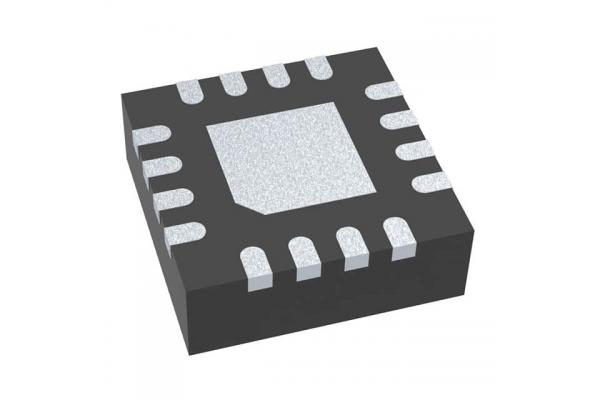 CDCLVD2102RGTT