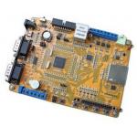 STM32F107VCT6 GoldDragon107 Development Boards with WIFI TCP / IP for sale