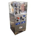 Zp12a 16200Pcs/H Split Type Pharmaceutical Pill Press for sale