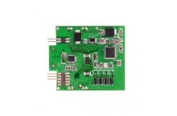 China Electronic Devices Printed Circuit Board Assembly Multilayer PCB Design supplier