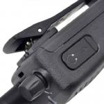 A2D Digital Analog Subtone Encryption Long Range Frequency Modulation radio Walkie Talkie