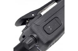China A2D Digital Analog Subtone Encryption Long Range Frequency Modulation radio Walkie Talkie supplier