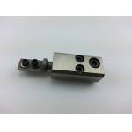 55607000 Swivel  Square Especially Suitable For Gerber Cutter Gt5250/S5200