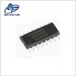 New Audio Power Amplifier Transistor 74HC4040D N-X-P Ic chips Integrated Circuits Electronic components HC4040D for sale