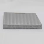 Non Pipe Weld Asme Ultrasonic Calibration Block Ndt Kits for sale