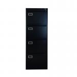 CBNT Hospital Filing Cabinets OEM With Cyber Lock And Handles for sale