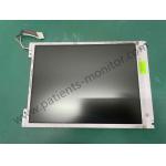 Mindray PM8000 PM-8000 Patient Monitor Display Toshiba LTA084C191F 21cm Color TFT LCD Screen 8.4 Inch for sale