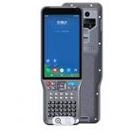 RTK Measuring GNSS GIS Data Collector Hi-Target IHAND55 GPS Controller for sale