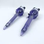 12mm Disposable Laparoscopic Trocars , Laparoscope Optical Trocars for sale
