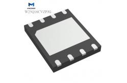 China W25Q16CVZPJG Memory Ics Flash Memory Ic Winbond Electronics supplier