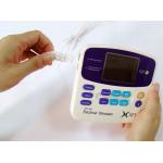 Class II Muscle Stimulator Machine , Slimming Tens And Muscle Stimulator for sale