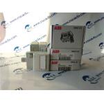 ABB FEN-31 HTL Encoder Interface FEN-31 New arrival with best price for sale