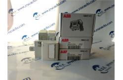 China ABB FEN-31 HTL Encoder Interface FEN-31 New arrival with best price supplier
