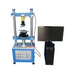 50KG Plug Pulling Force Tester For Hole Plug Connector for sale