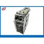 Fujitsu F56 Bank ATM Spare Parts Cash Bill Dispenser Fujitsu F56 for sale