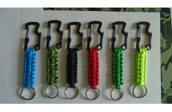 China Climbing Tools / Hooks Quality Control Inspection Services supplier