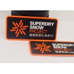 Heat Press Patches For Shirts for sale