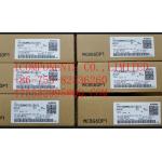 THGBMHG7C1LBAIL  KIOXIA	16GB NAND 15NM EMBEDDED MULTIMEDIA CHIP (EEPROM) (ALT: THGBMHG7C1LBAIL) for sale