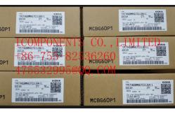 China THGBMHG7C1LBAIL  KIOXIA	16GB NAND 15NM EMBEDDED MULTIMEDIA CHIP (EEPROM) (ALT: THGBMHG7C1LBAIL) supplier