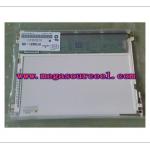 LCD Panel Types HT10X21-100 BOE HYDIS 10.4 inch 1024 * 768 pixels LCD Display for sale