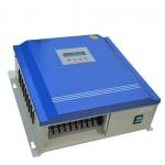 LED Display 15kw Wind Hybrid Controller Mppt Solar Wind Charge Controller for sale