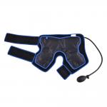 650g Elbow Ice Compression Wrap , Detachableb Elbow Ice Pack