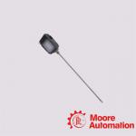 31000-28-05-00-024-01-02 Bently Nevada Proximity Probe Housing