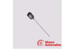 China 31000-28-05-00-024-01-02 Bently Nevada Proximity Probe Housing supplier