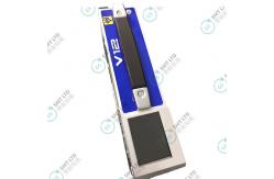 China High Precision SMT Head Unit FUJI NXT V12 Head UH03319 supplier