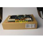 Panasonic KXFE00FKA00 CM402 SSR Card in stocks fast delivery for sale