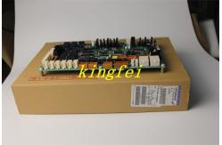 China KXFE00FKA00 Panasonic CM402 SSR Board KXFE00FKA00 NF2ACX-5 supplier
