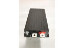 China CB1004185 SANY Electric DC Motor Controller SYDC-S2430B supplier