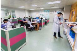 China Silicone Stationery manufacturer