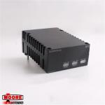 IS220PRTDH1B  GE  PLC  Module