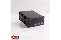 China IS220PRTDH1B  GE  PLC  Module supplier