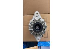 China Dynamo Liugong Wheel Loader Parts SP131142 supplier