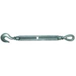 Stainless Steel Hook And Eye Turnbuckle Hardware for sale