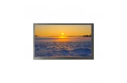 China 30 Pin HSD080KHW3-A10 LCD Screen Display Panel WXGA 184PPI 1280*720 supplier