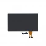23.8 Inch 16:9 Capacitive Touch Panel With 1920 X 1080 FHD TFT LCD Module for sale