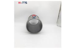 China 6D22 Diesel Engine Parts Cylinder Liner ME051217. supplier