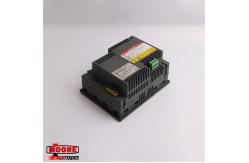 China XBTF032110  Schneider  Operator Dialogue Terminal supplier