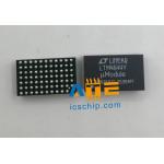 Analog Devices Quad DC/DC μModule Regulator IC LTM4644IY#PBF LTM4644IY-1#PBF for sale
