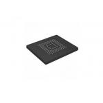 ICs Chip S27KS0642GABHB023 200 MHz 35 ns 24-FBGA Surface Mount Memory IC for sale